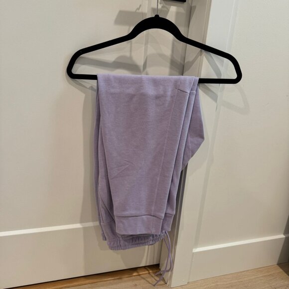 Nike Primary Fleece - Picture 3 of 3